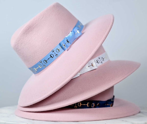 Hats & Headwear