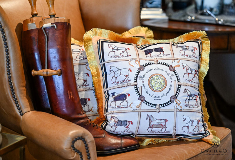 Home Decor