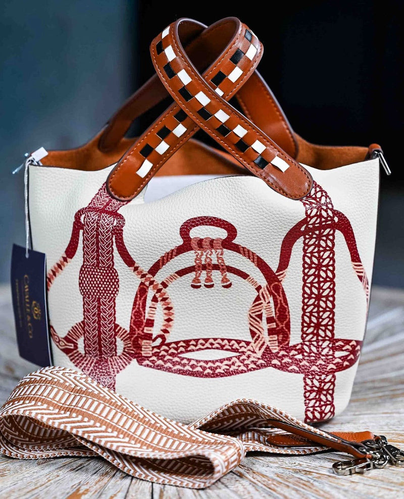 Bags & Accessories