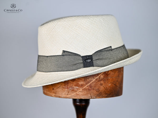 LOJA - BRISA GRADE #3 TRILBY
