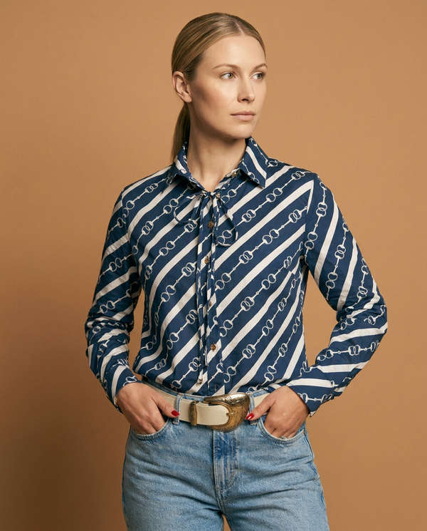 Tops & Blouses