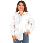 Wild Ones "Julia" Shirt