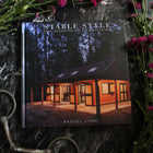 Stable Style Volume I: Barn Inspiration for All Equestrians By Raquel Lynn | Luxury Hardcover Coffee Table Book