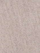 Women's Alpaca Classic Tweed Cape
