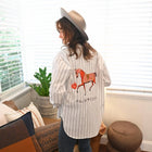 Wild Ones "Julia" Shirt