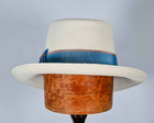 COCA - BRISA #3 FEDORA