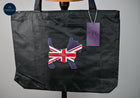Radley London Westie Tote Bags