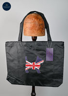 Radley London Westie Tote Bags