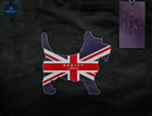 Radley London Westie Tote Bags