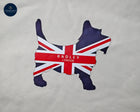 Radley London Westie Tote Bags