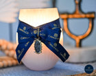 Cavalle & Co Candles- 3 xScents-Lime Basil & Mandarin/Sandalwood Vanilla & Tobacco Vanilla
