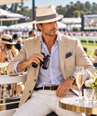LOJA - BRISA GRADE #3 TRILBY