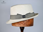 LOJA - BRISA GRADE #3 TRILBY