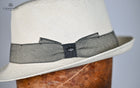 LOJA - BRISA GRADE #3 TRILBY