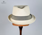 LOJA - BRISA GRADE #3 TRILBY