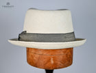 LOJA - BRISA GRADE #3 TRILBY