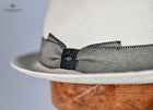 LOJA - BRISA GRADE #3 TRILBY