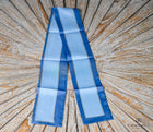 Solid Color Hair/Bag Twills- 8 colors available