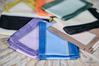 Solid Color Hair/Bag Twills- 8 colors available