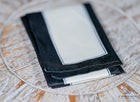 Solid Color Hair/Bag Twills- 8 colors available