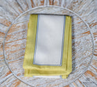 Solid Color Hair/Bag Twills- 8 colors available
