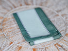 Solid Color Hair/Bag Twills- 8 colors available