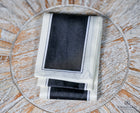Solid Color Hair/Bag Twills- 8 colors available