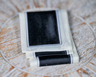 Solid Color Hair/Bag Twills- 8 colors available