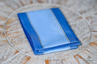 Solid Color Hair/Bag Twills- 8 colors available