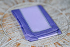 Solid Color Hair/Bag Twills- 8 colors available