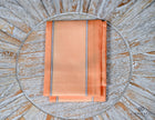 Solid Color Hair/Bag Twills- 8 colors available