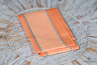 Solid Color Hair/Bag Twills- 8 colors available