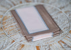 Solid Color Hair/Bag Twills- 8 colors available