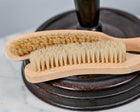 PREMIUM HAT BRUSH