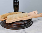 PREMIUM HAT BRUSH