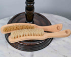 PREMIUM HAT BRUSH