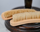 PREMIUM HAT BRUSH