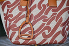Luxury Tote shoulder bags- 6 Styles med size