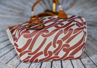 Luxury Tote shoulder bags- 6 Styles med size