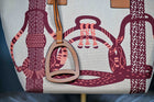Luxury Tote shoulder bags- 6 Styles med size