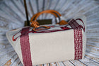 Luxury Tote shoulder bags- 6 Styles med size
