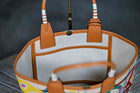 Luxury Tote shoulder bags- 6 Styles med size