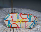 Luxury Tote shoulder bags- 6 Styles med size