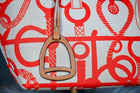Luxury Tote shoulder bags- 6 Styles med size