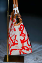 Luxury Tote shoulder bags- 6 Styles med size