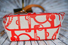 Luxury Tote shoulder bags- 6 Styles med size