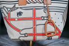 Luxury Tote shoulder bags- 6 Styles med size