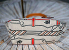 Luxury Tote shoulder bags- 6 Styles med size