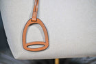 Luxury Tote shoulder bags- 6 Styles med size
