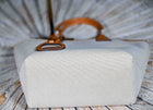 Luxury Tote shoulder bags- 6 Styles med size